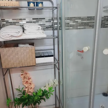 Apartamento Rymhouse Ciudad Autónoma de Ciudad Autónoma de Buenos Aires Exterior foto